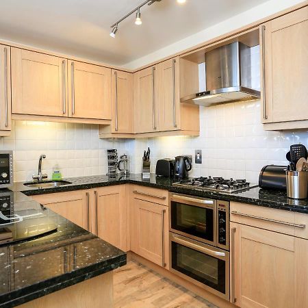14 Combehaven Villa Салкомб Екстериор снимка